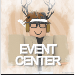 Event Center