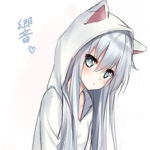GamerMayKitty