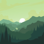 ADDIE'S FOREST