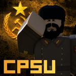 Communist Party of the Soviet Union ․