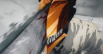 Chainsaw Man: Devilbound