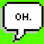 Send roux