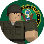 Unіted States Army 1950s