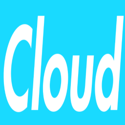Cloud Hotel's Interview Centre