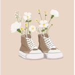 •Aesthetic cuties!•