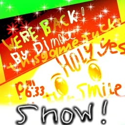 PM 6:33 icon