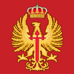 Ejérсito de Tierra