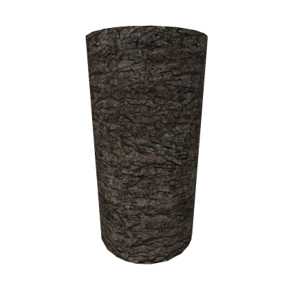 texture (tree)