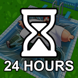 Previous icon game thumbnail