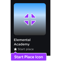 Pet Simulator P