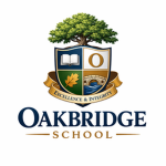 Oakbridge Schools