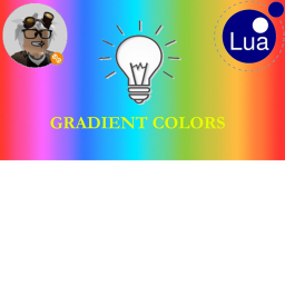 #03-LIGHTCOLORS GRADATIONS