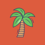 Tropical Life RolePlay