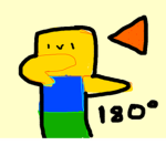 memes ok stonks