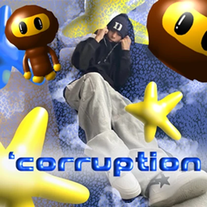 Group Icon