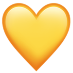 #######Heartss