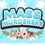 MassMurderers