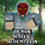 Demon SIayer: Redemption
