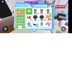 BloxbyMIle