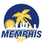Memphis Roleplay Server