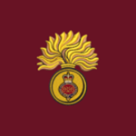 Association Company