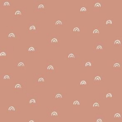 [WALLPAPERS] Roblox decal