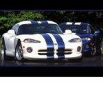 Vehicle guys