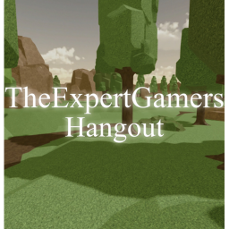 Group Hangout!