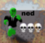 The community and cult