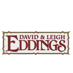 David Eddings Fan Group
