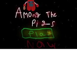 Among The Pigs [CHAPTER 5] icon