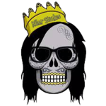KillerStudios