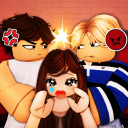 Liberty High School RP