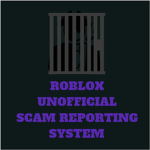 Scam Reporting System [UNOFFICIAL]