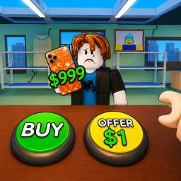 Make a Deal