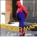 Los Panitas Primos