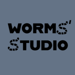 Worms' Studio