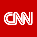 CNN GROUP
