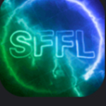 SFFL-FF2-LEAGUE
