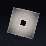 Frostpunk Community