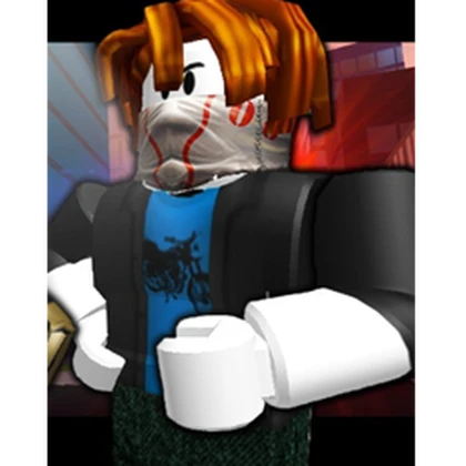 bacon army bros Roblox group icon