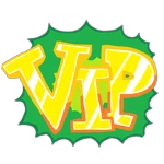 vip