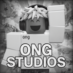 Ong Studios