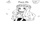 Pixie-mu