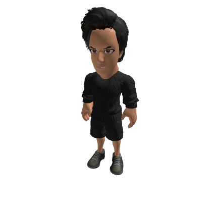 Civillian v2.2