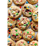 ._Team_Cookies_.
