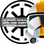 -Old Republic-