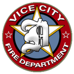 • Fire Department