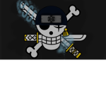 Tidal Pirates
