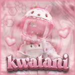 kwatani’